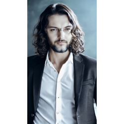 Consultation avec L'Herboriste (En ligne)