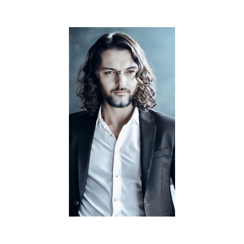 Consultation avec L'Herboriste (En ligne)