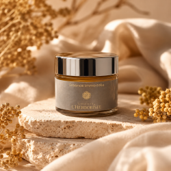 Essence Immortelle